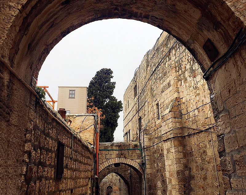 ../Images/CHEN,YEN-LIN.Israel.Old City of Jerusalem (20).jpg